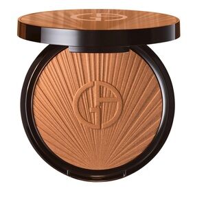 ❤️SOLD❤️SOLD❤️